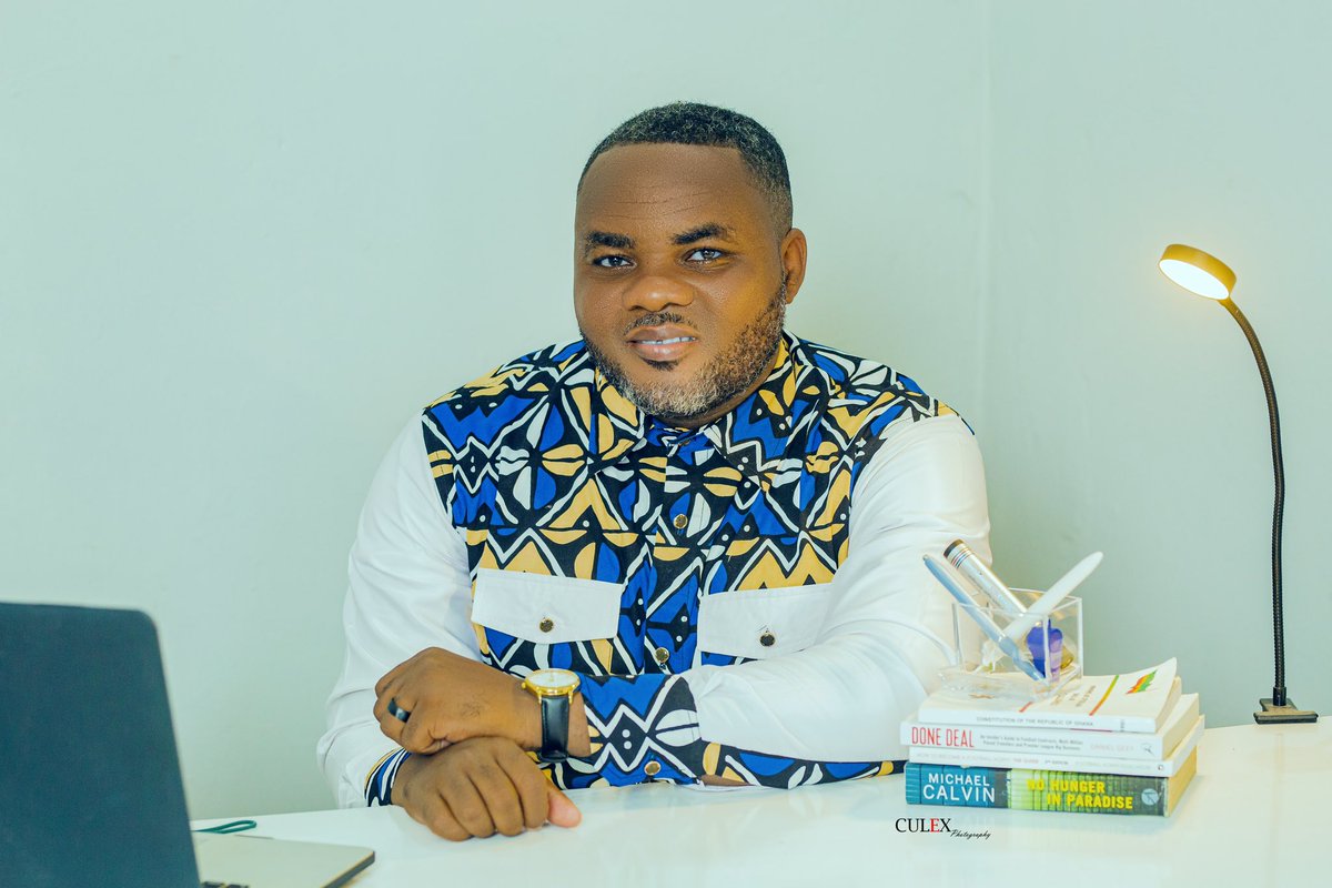 Happy birthday to me 🙏✍️✅
