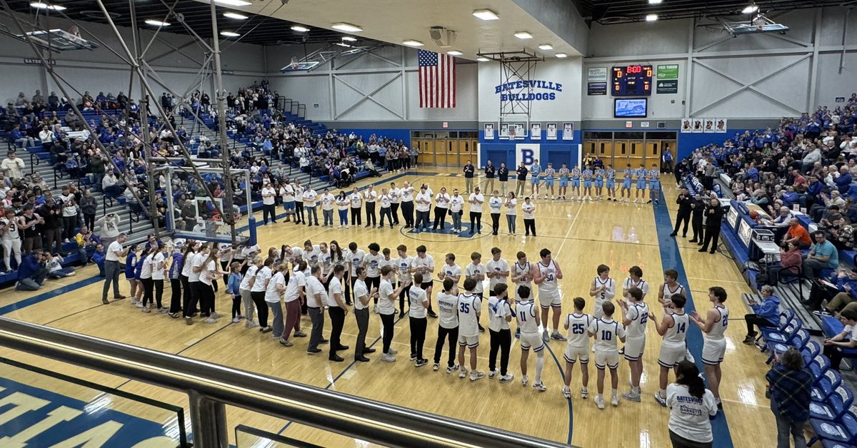 Coach Garrett tweet media