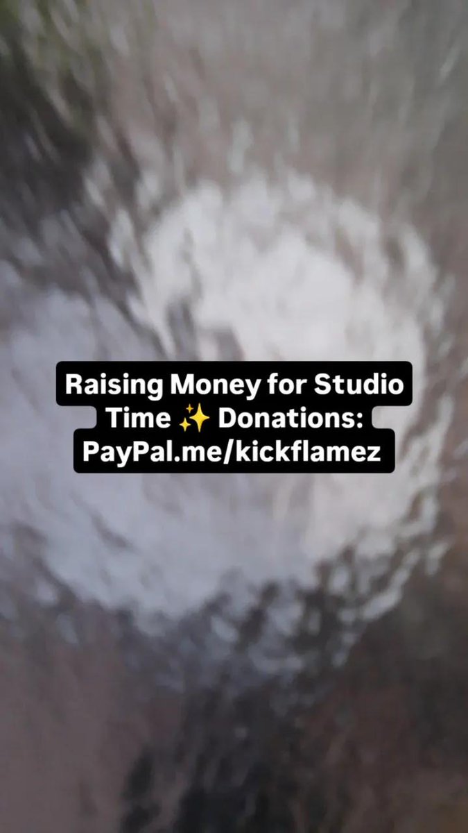 Dandadan $KickFlamez (@dandandankick) on Twitter photo 