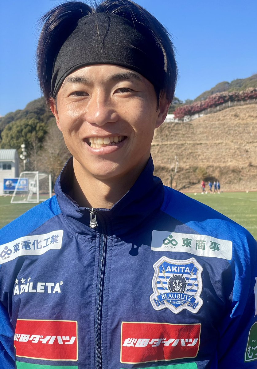 きみちゃん きみちゃん😊 (@kimico0923) / Posts / X