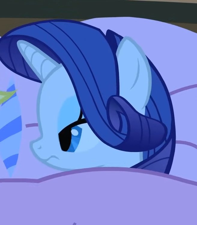 unusually and                                    a unicorn 
exceedingly  
peculiar and altogether 
quite impossible to
describe