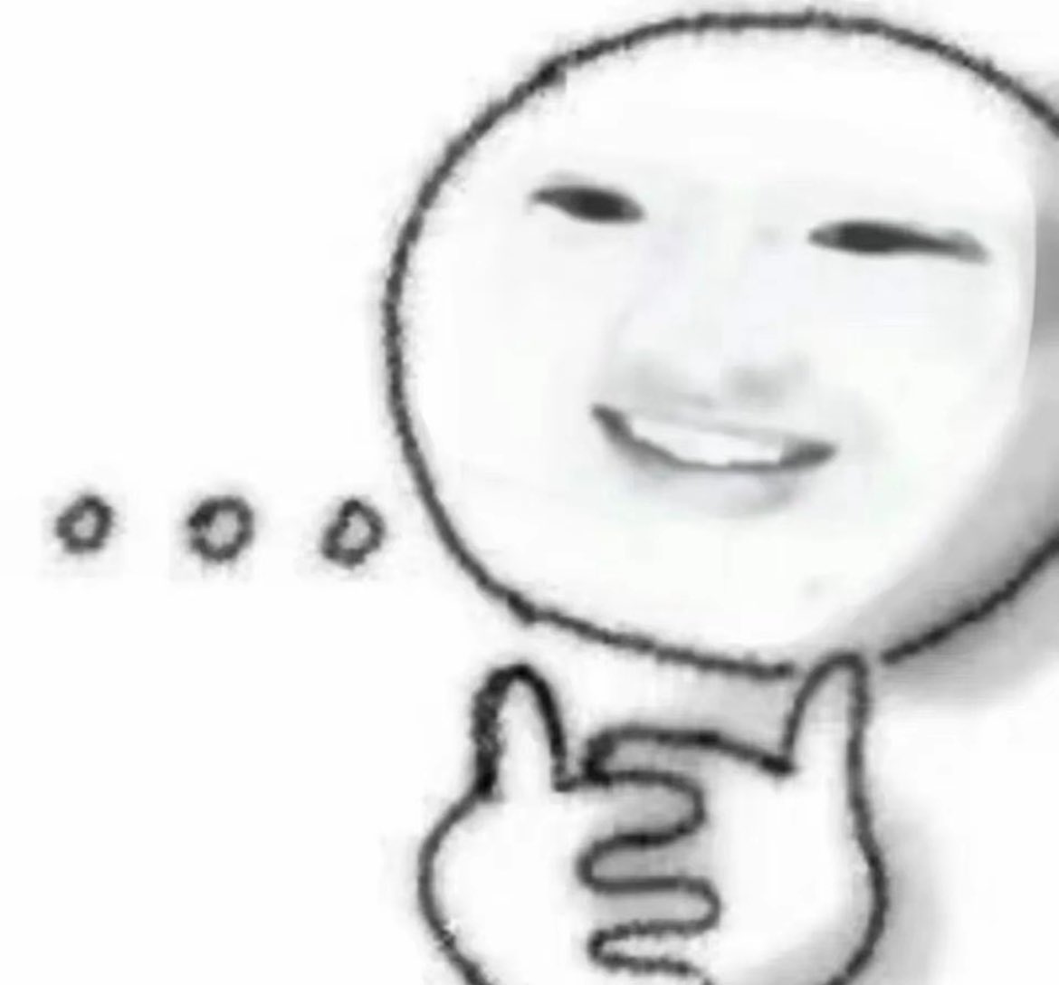 我可太愿意给被封杀的艺人安排线下了😂 https://t.co/DdJthhrhXG