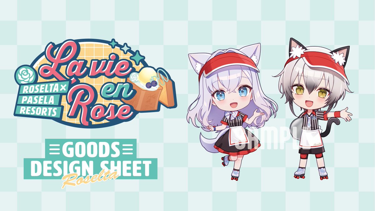 𝐦𝐢𝐲𝐚𝐤𝐮✧ tweet media