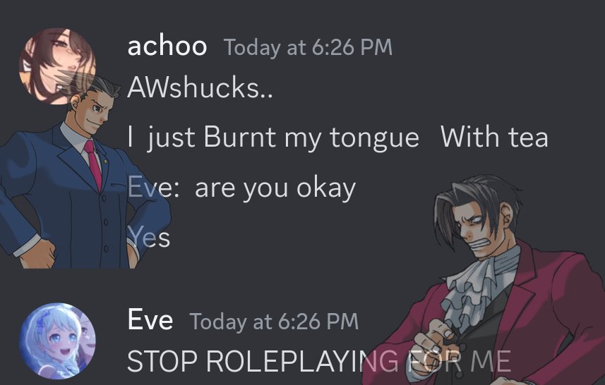 etheireimagined's tweet photo. https://t.co/sYR7I7AzP6