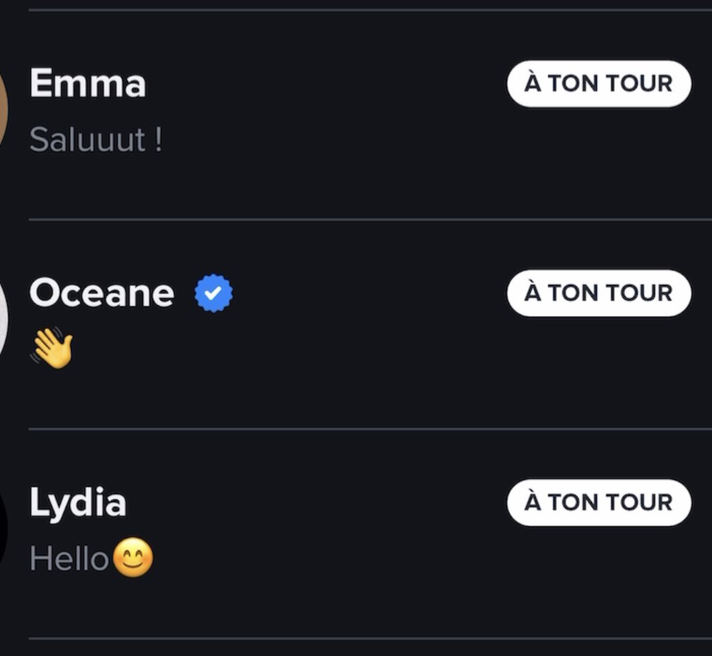 Hugo Tournier tweet media