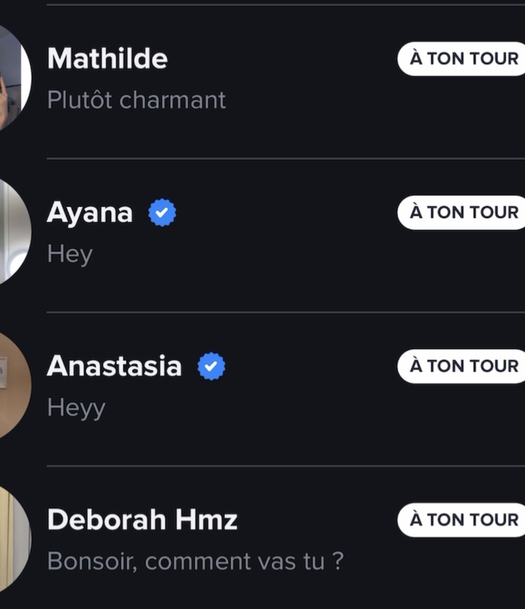 Hugo Tournier tweet media