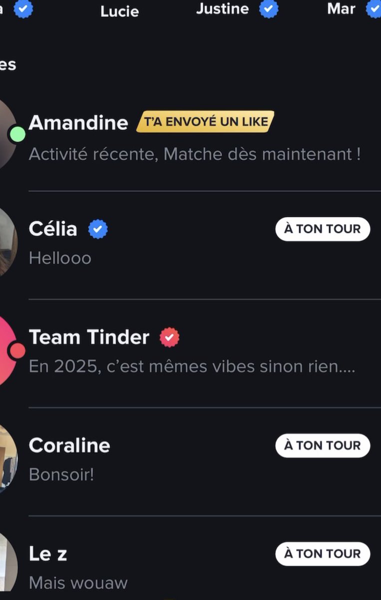 Hugo Tournier tweet media