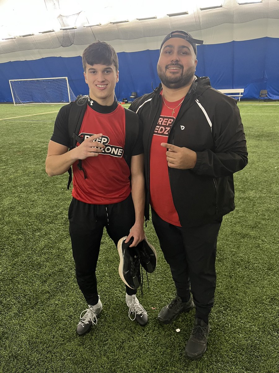 Gavin Hutz (@gavinhutz16) on Twitter photo Top Performer at the <a href="/PrepRedzone/">Prep Redzone 🏈</a> Northeast Camp!!!Thank you to @PRZPAvic and <a href="/EdOBrienCFB/">EdOBrienCFB</a> <a href="/FatherJudgeHS/">FatherJudge HS</a> <a href="/PrepRedzone/">Prep Redzone 🏈</a> Top Performer at the <a href="/PrepRedzone/">Prep Redzone 🏈</a> Northeast Camp!!!Thank you to @PRZPAvic and <a href="/EdOBrienCFB/">EdOBrienCFB</a> <a href="/FatherJudgeHS/">FatherJudge HS</a> <a href="/PrepRedzone/">Prep Redzone 🏈</a>