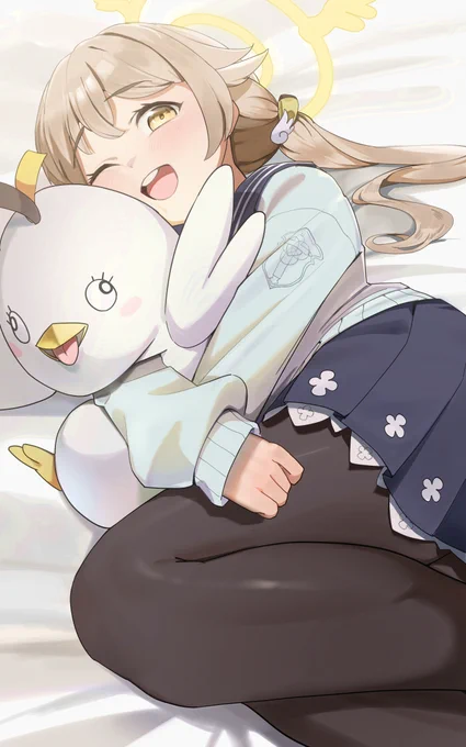 ヒフミ 