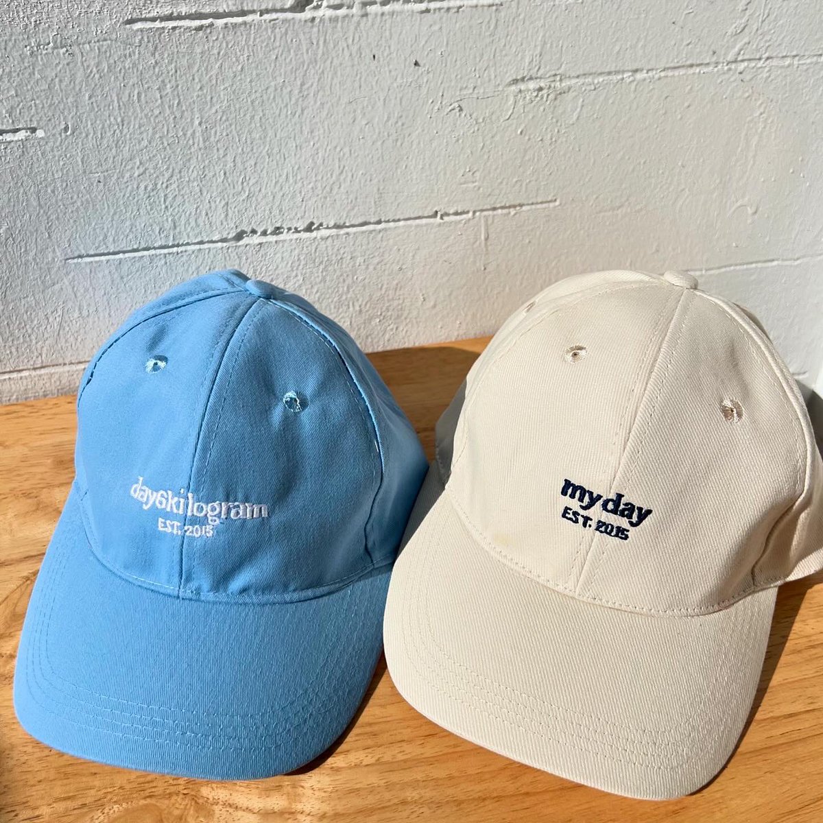 comebackkidph's tweet image. welcome to the show, my days! our day6 inspired headwear collection is here🍀 

🛒 fast pre-order: comebackkidph.myshopify.com

🩵 GIVEAWAY — 2 my days will win a headwear of their choice.ᐟ
✩ MBF
✩ rt &amp;amp; like this tweet
✩ tag 2 my days

🗓️ ends feb 2, 12nn — ph only 🇵🇭