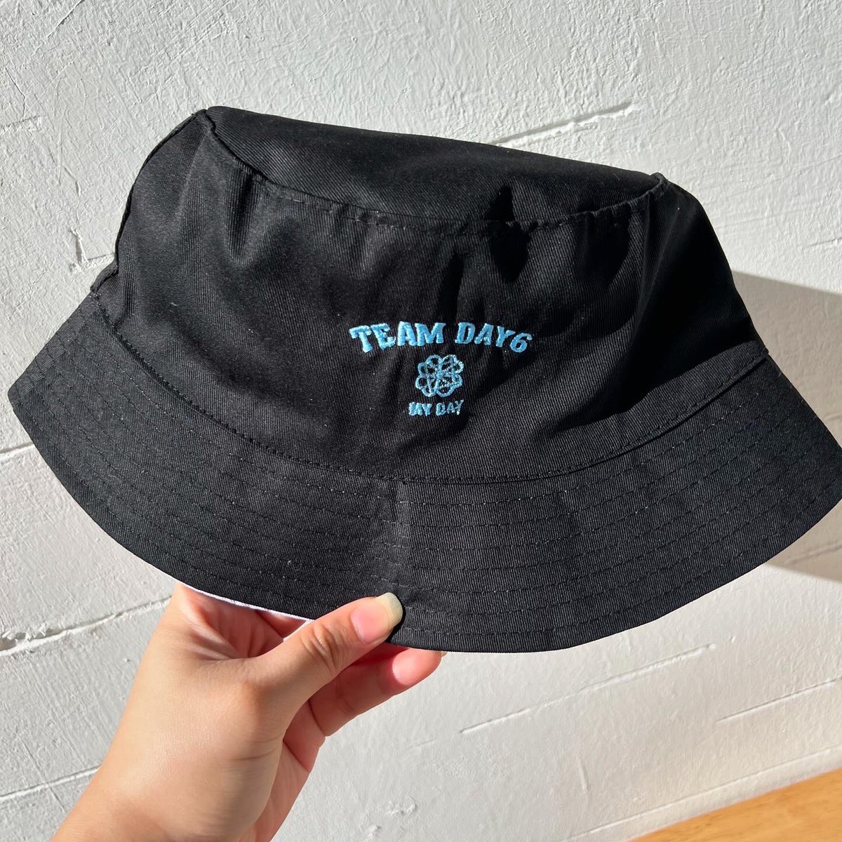 comebackkidph's tweet image. welcome to the show, my days! our day6 inspired headwear collection is here🍀 

🛒 fast pre-order: comebackkidph.myshopify.com

🩵 GIVEAWAY — 2 my days will win a headwear of their choice.ᐟ
✩ MBF
✩ rt &amp;amp; like this tweet
✩ tag 2 my days

🗓️ ends feb 2, 12nn — ph only 🇵🇭