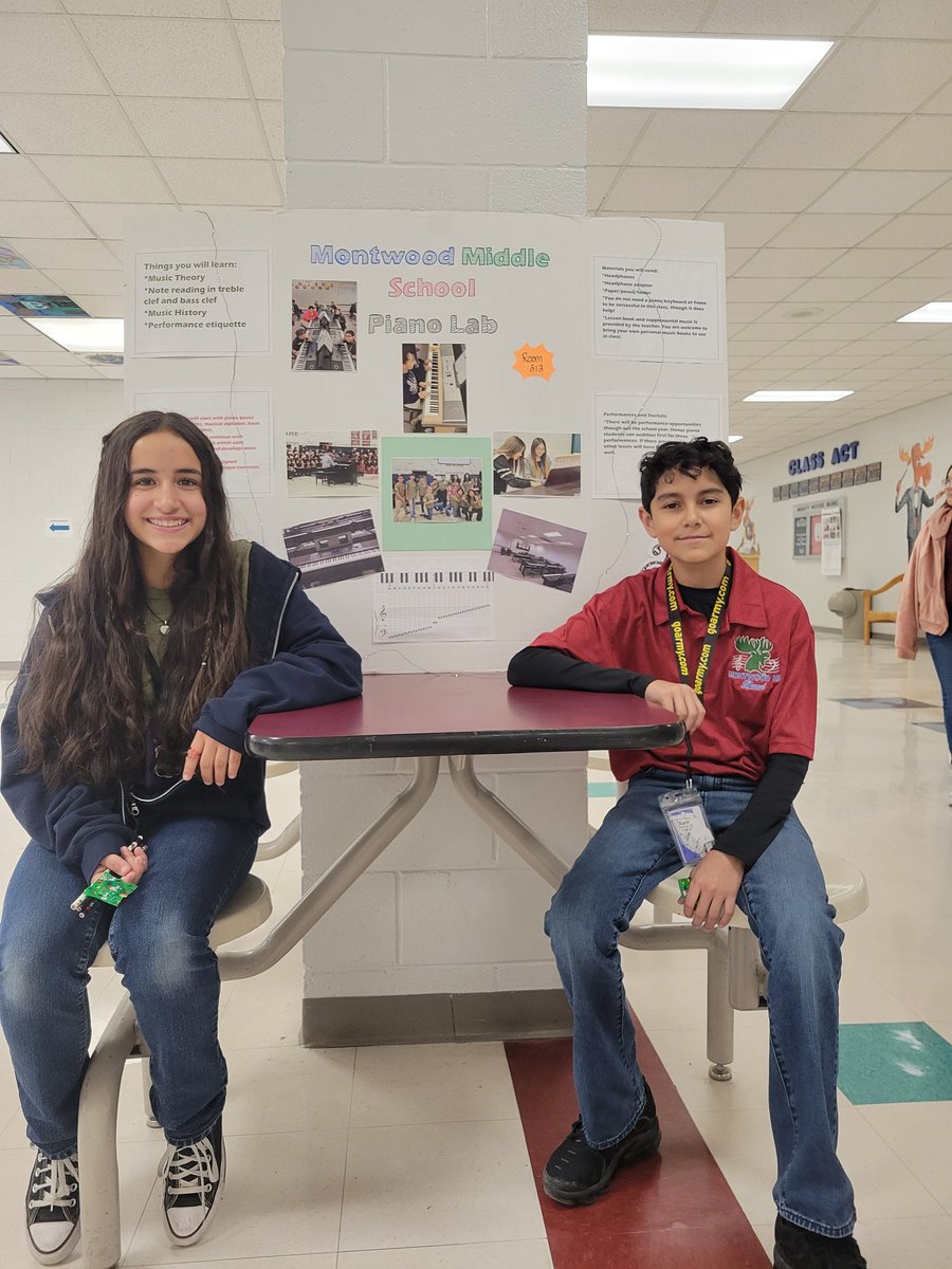 Laura Aguirre tweet media