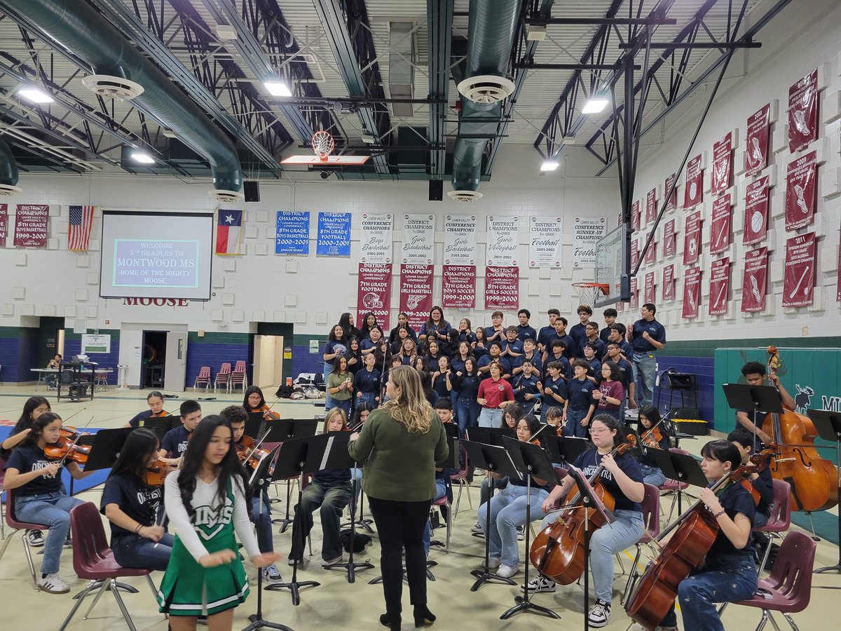 Laura Aguirre tweet media