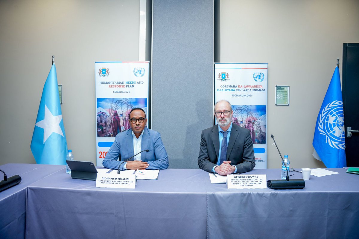 SRCorganization's tweet photo. we are pleased to engaging the 2025 HNRP focuses on lifesaving and life-sustaining assistance for people with  most severe levels of needs incorporates humanitarian response gaps analysis 

inter-cluster prioritization methodology reinforcing commitments to leave no 
one behind https://t.co/WF5VkjX6HT