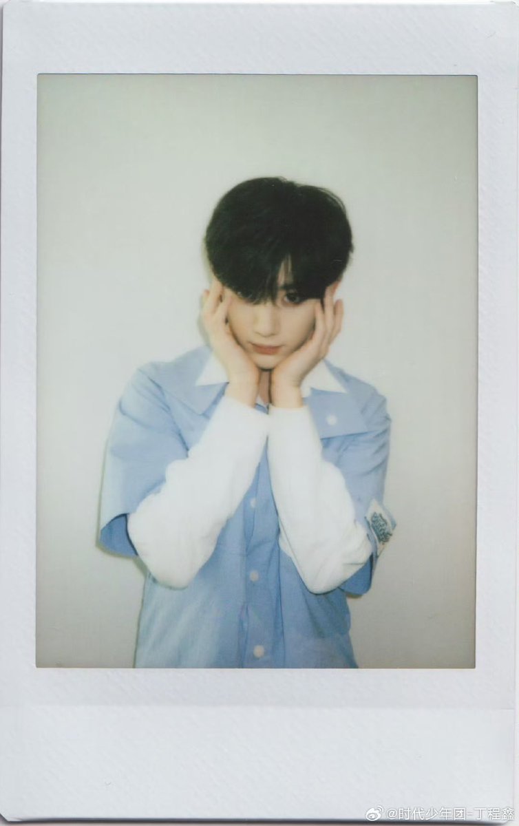 HONEYdcx's tweet photo. え〜丁ちゃんあざとすぎる( ; .̫ ; )💕💕💕 https://t.co/DWmLro1pCn