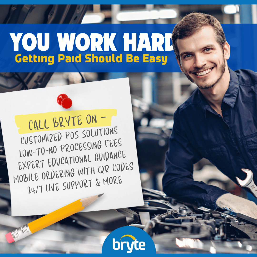 BrytePS tweet picture