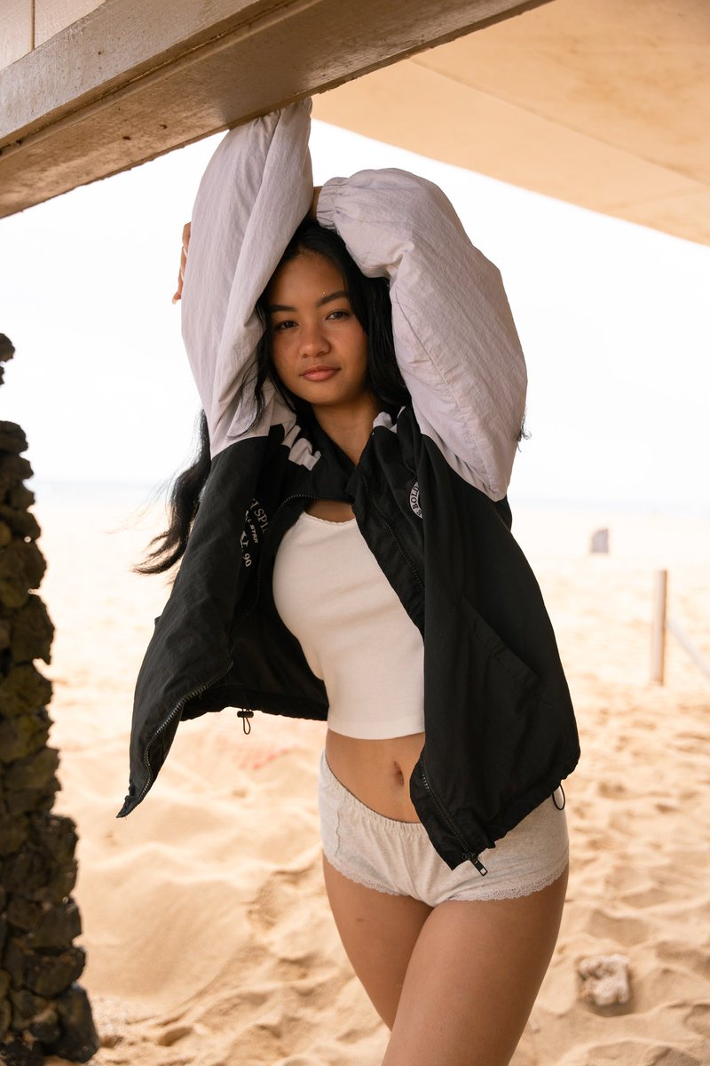 Portraits I took last year 📸