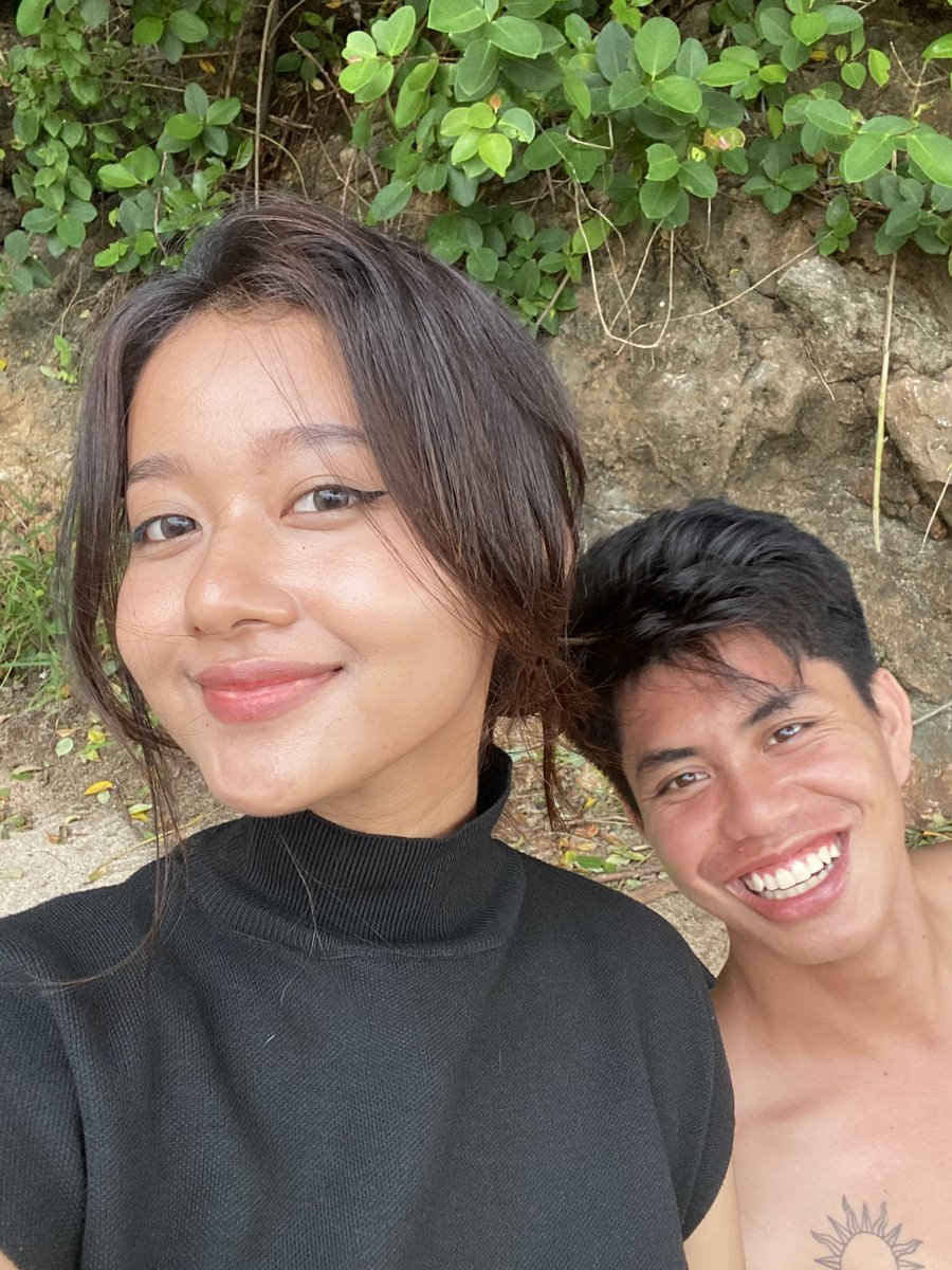 debiyhhh's tweet photo. semoga kita berjalan bersama dengan diiringi berkat dari tuhan💌 https://t.co/8HFsUMASDr