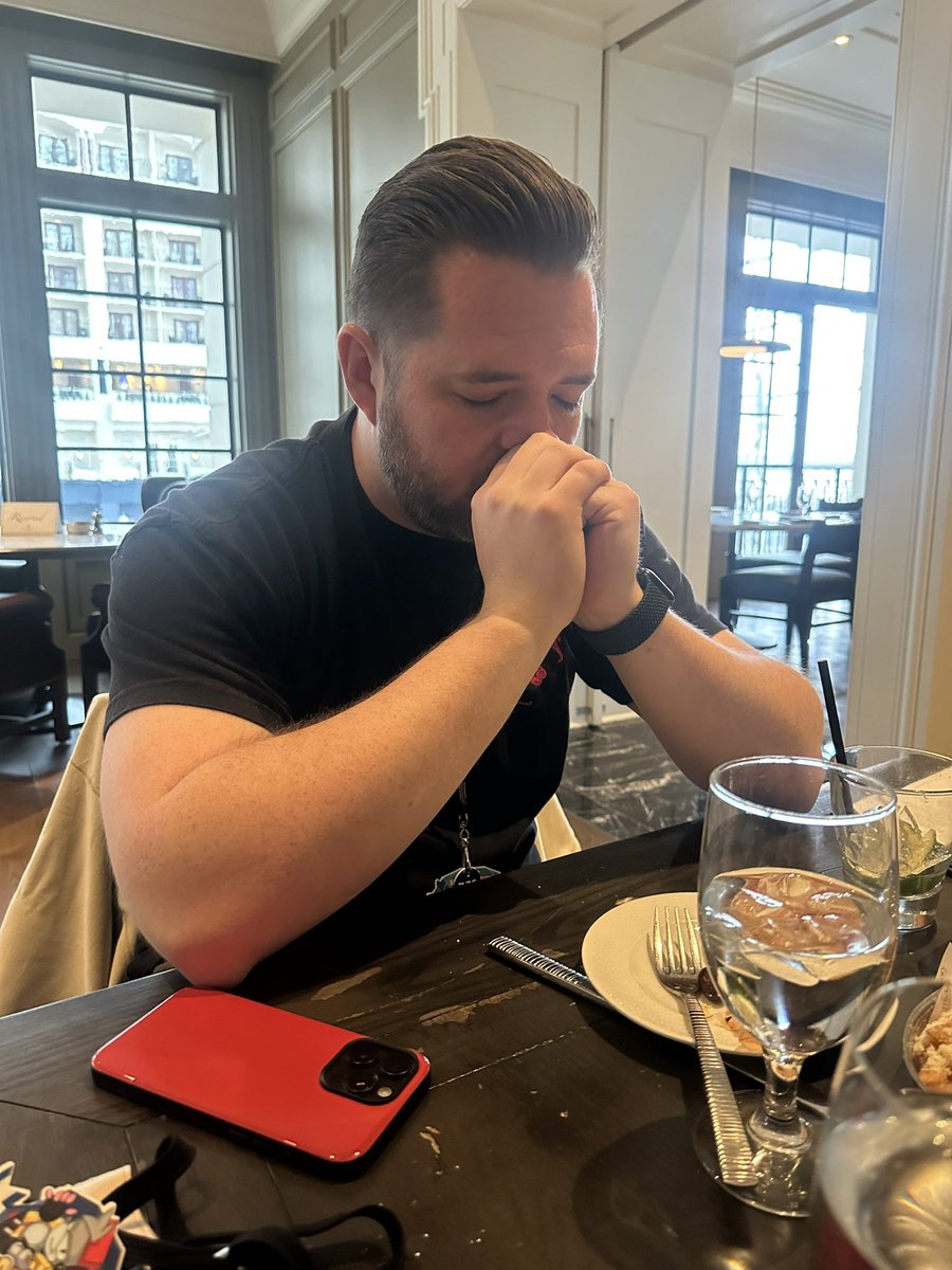 Bricky 🧱 tweet media