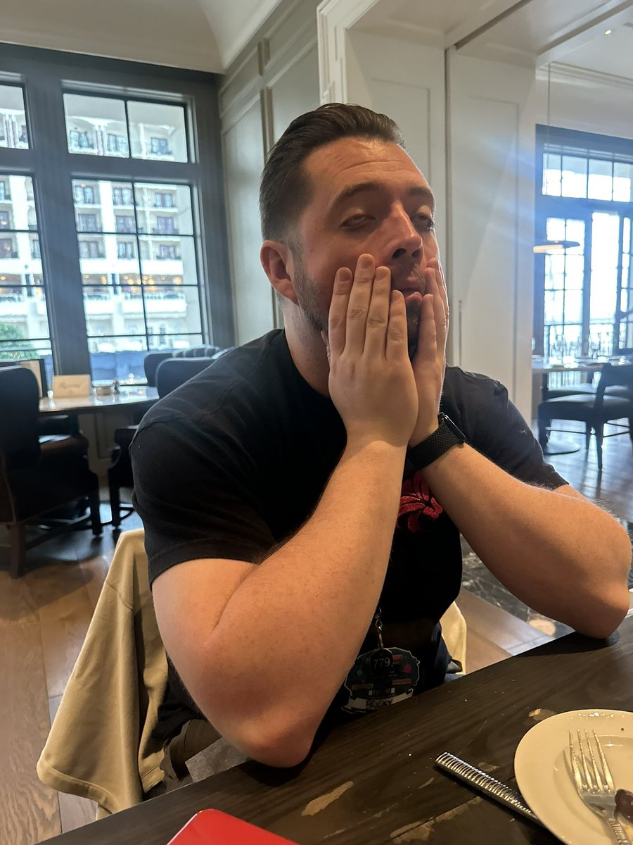 Bricky 🧱 tweet media