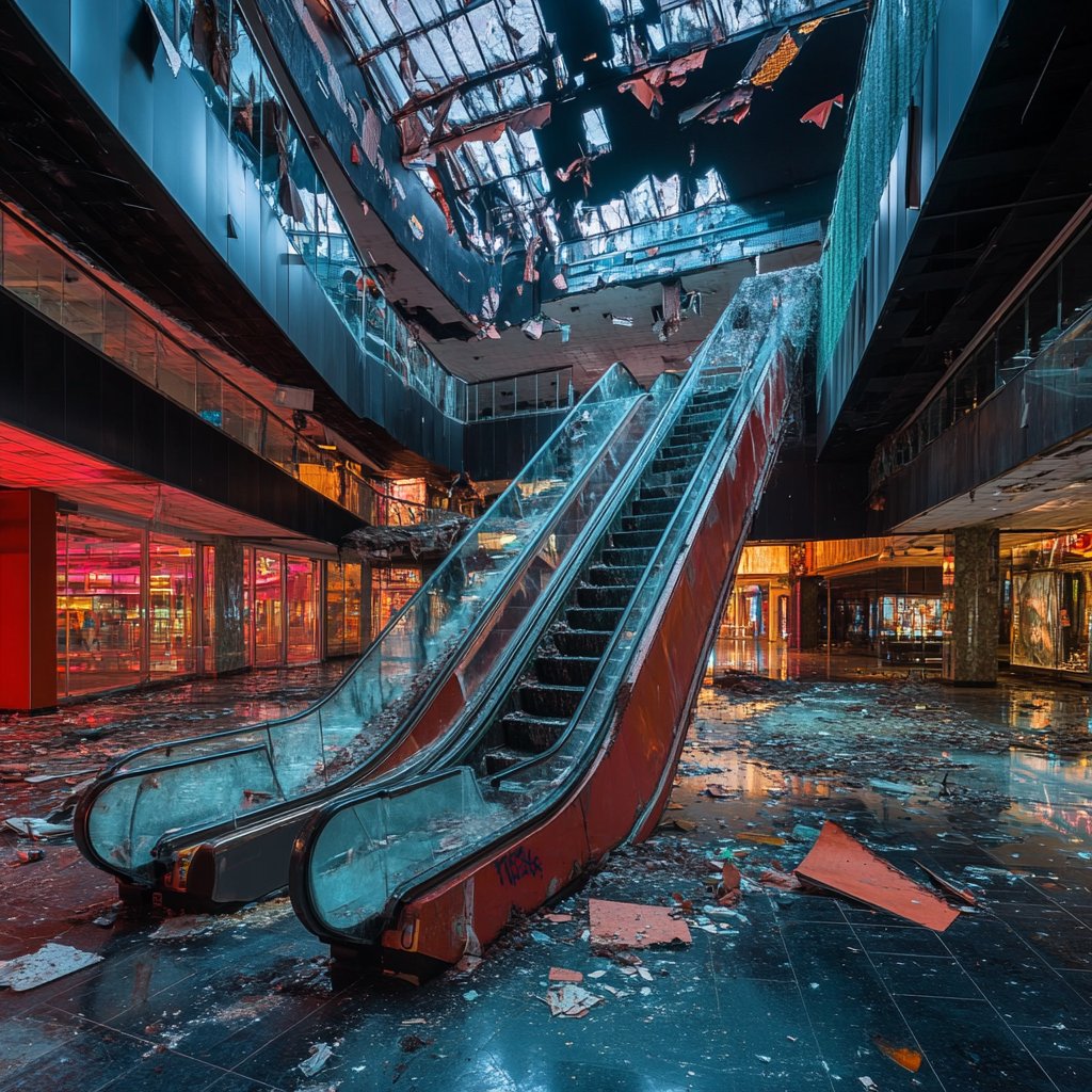 Kenobi_Crypto's tweet photo. @0xSweep Check out $DEADMALL https://t.co/anQSwrGuV9 https://t.co/5nu6xStxGb