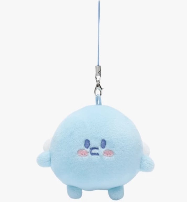 ´ ㄷ ` 😗

#슈퍼주니어 #슈주 #superjunior #sj #suju
#은혁 #혁재 #이혁재 #銀赫 #李赫宰 #赫宰 #hyukjae #leehyukjae #eunhyuk