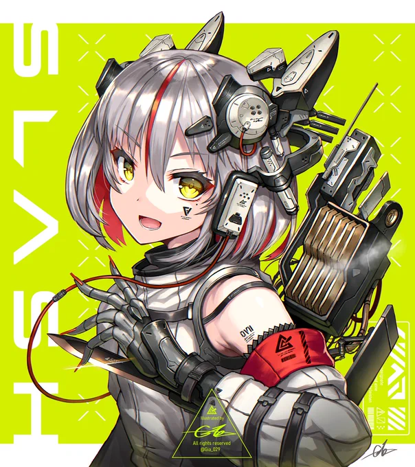 #コミティア151 に出展します インスタのフォロー画面提示で、描き下ろしイラストのステッカーをプレゼント予定ですので是非お声がけください ◆2/16(日)11:00～16:00(東京ビッグサイト) ◆【スペース】東2ホール H52b