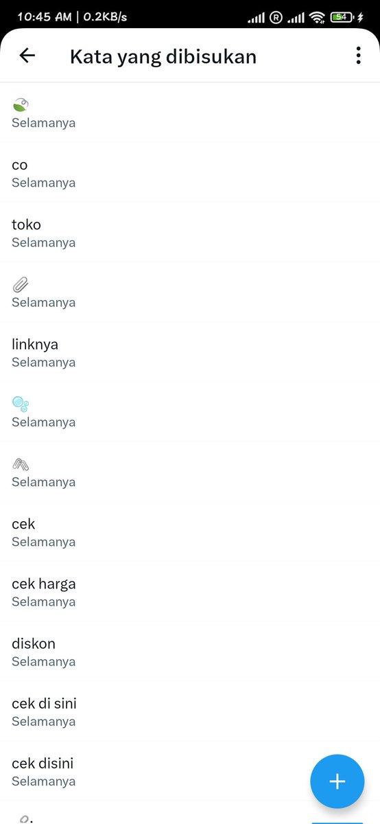dwizeyna's tweet photo. @jesstzsch @lisse_lisse @closedhuman0 Bukan sender, tp mau bagi jg https://t.co/MmdPRJfrfw