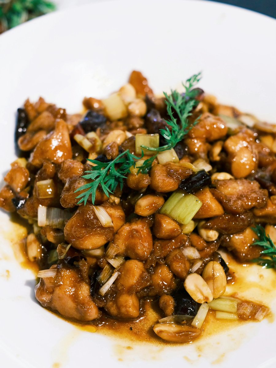 医生 028 tweet media