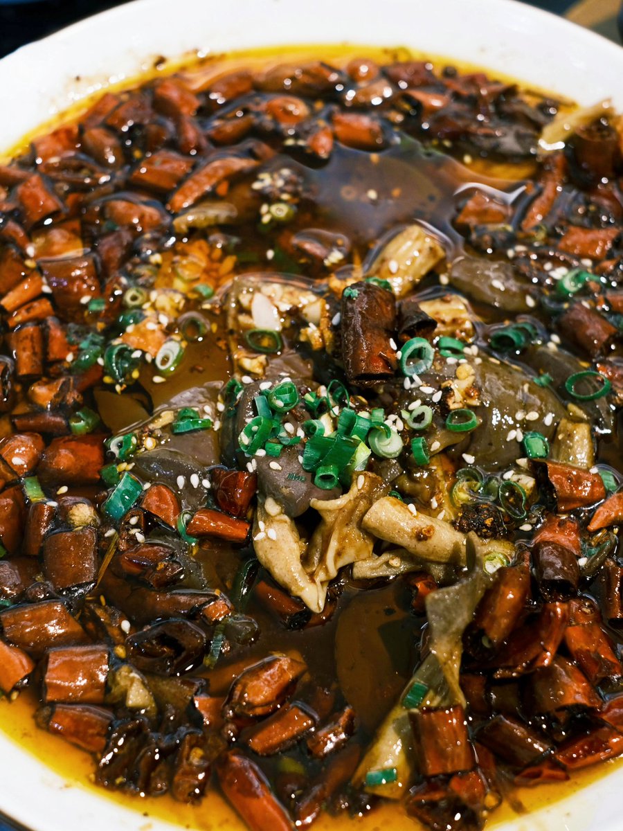 医生 028 tweet media