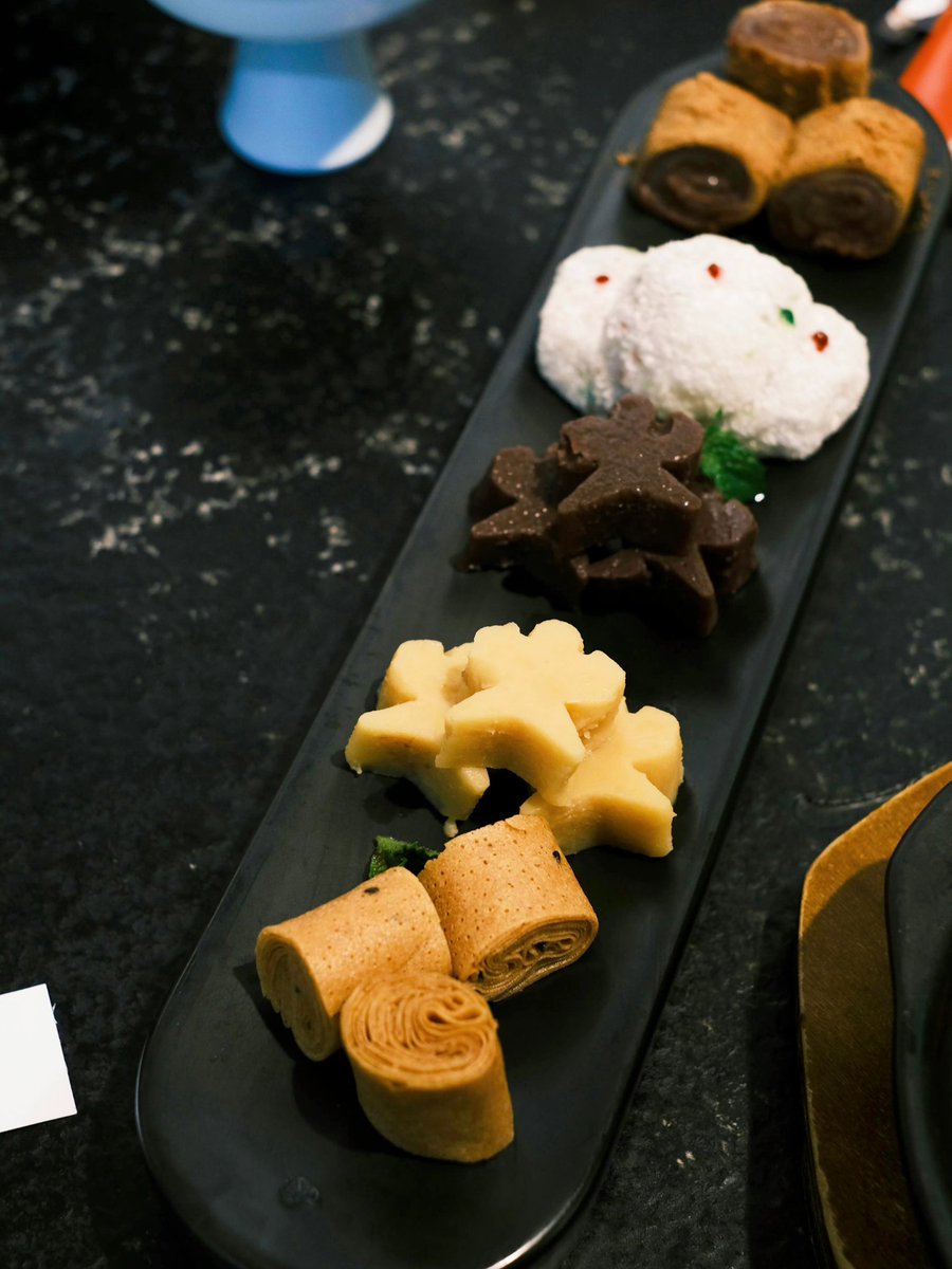 医生 028 tweet media