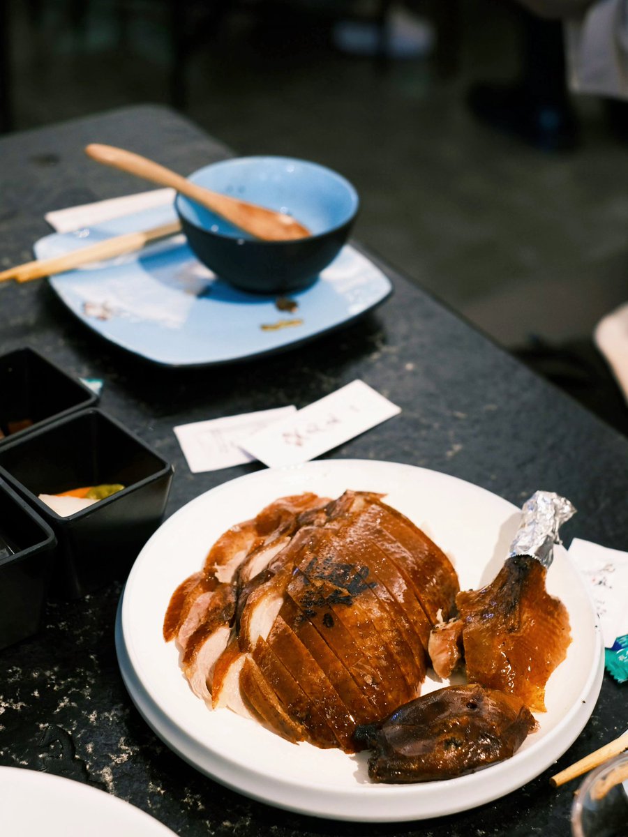 医生 028 tweet media