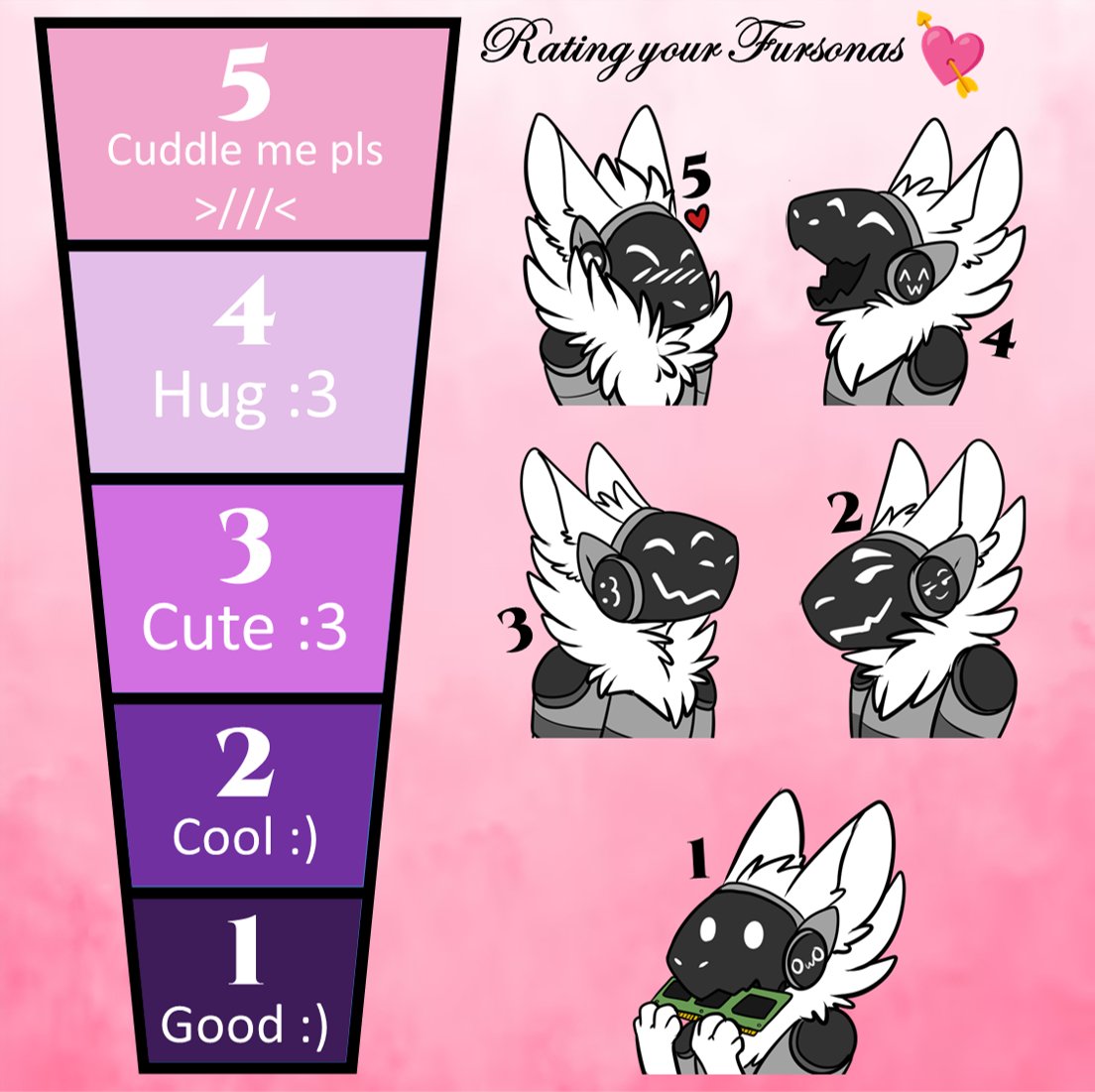 RGB_4🖤 tweet media