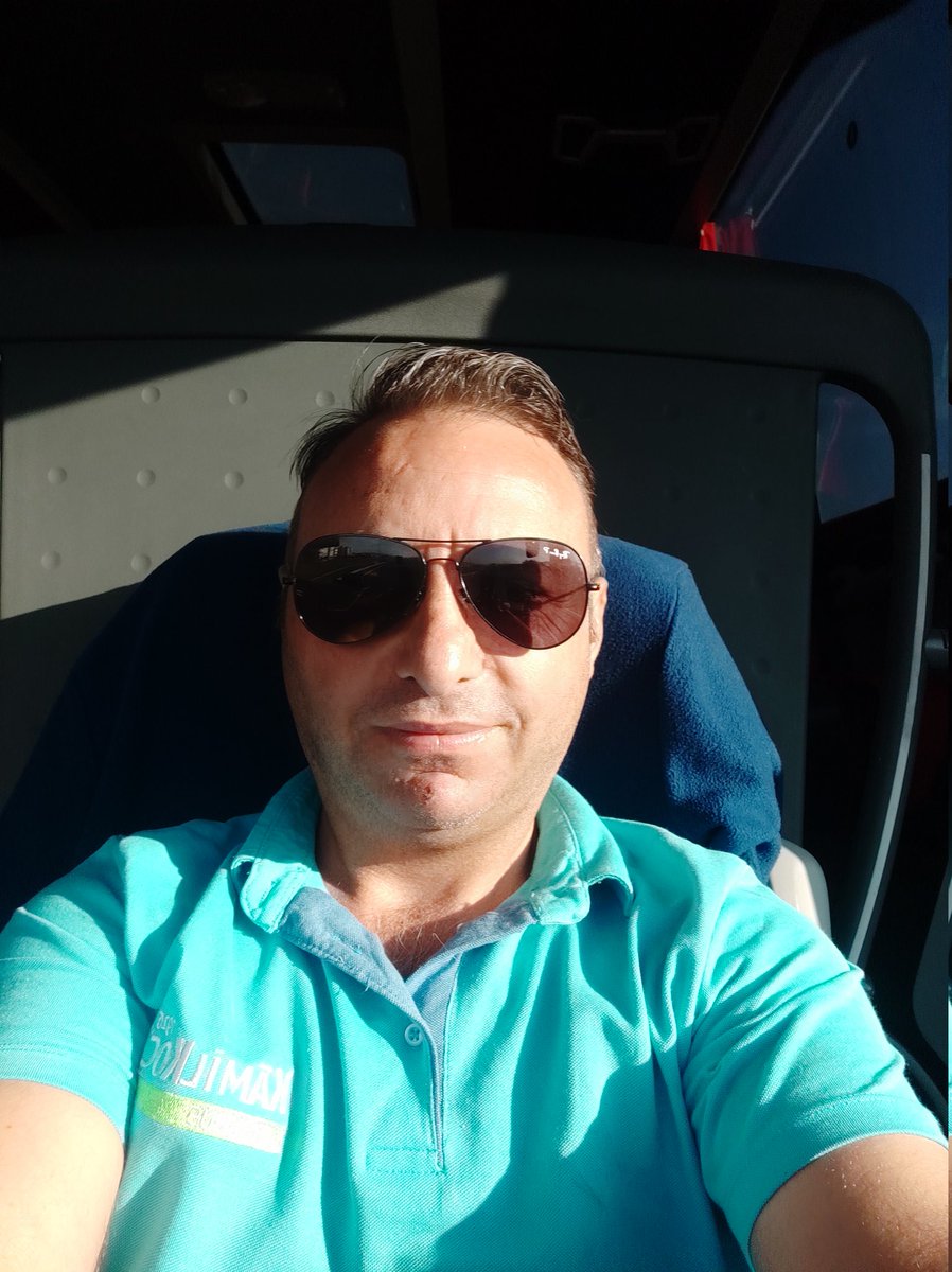 hakan3663597483's tweet photo. Günaydın https://t.co/AnB92zDnW5
