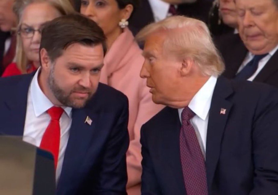 rawmilkcoin's tweet image. You bought some raw $milk, right?