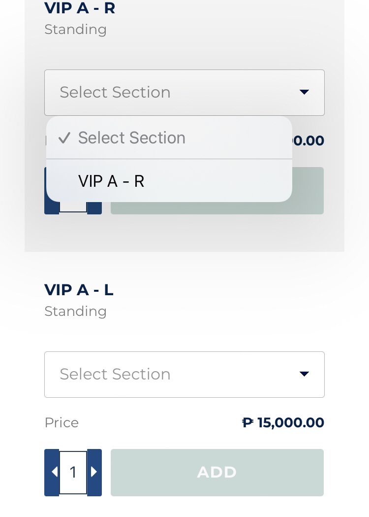 Hello! We are still on the site. Let us know in the private message. #WALKTHELINE_IN_BULACAN