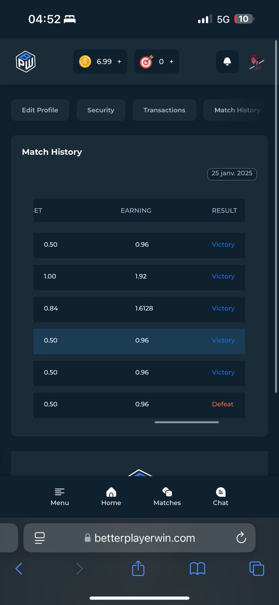 pizzadobrasil1's tweet photo. une bonne journée de travail qui commence bien Free token https://t.co/SZiJQfWE0I