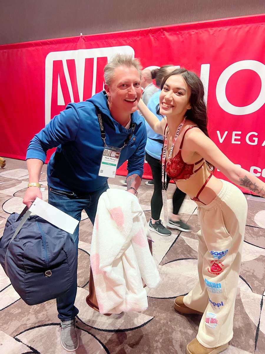 ‼️BREAKING NEWS ‼️

I have been nominated and  entrusted to be <a href="/SawyerCassidy3X/">Sawyer Cassidy 🥀</a> personal assistant! 

No better place to be and I couldn’t be more humbled 🫶🏻