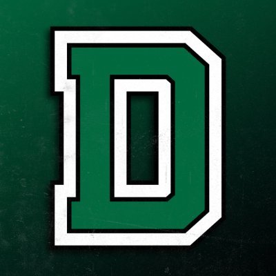 After a great conversation with <a href="/coach_dobes/">Don Dobes</a>, I am honored to receive an offer from <a href="/DartmouthFTBL/">Dartmouth Football</a>. #TheWoods #IvyLeague

<a href="/Coach_McCorkle/">Sammy McCorkle</a> <a href="/WendyLaurent55/">Wendy Laurent</a> <a href="/YorkDukesFB/">York Dukes Football</a> <a href="/DonGelsomino/">Don Gelsomino</a> <a href="/EDGYTIM/">Timothy “EDGYTIM” OHalloran</a> <a href="/CoachChris_Roll/">Coach Chris Roll</a> <a href="/PrepRedzoneIL/">Prep Redzone Illinois</a> <a href="/sixstarfootball/">Six Star Football | PLUS+</a> <a href="/FNDrive/">Friday Night Drive - Shaw Local</a> <a href="/DeepDishFB/">DEEP DISH FOOTBALL</a> <a href="/AllenTrieu/">Allen Trieu</a>