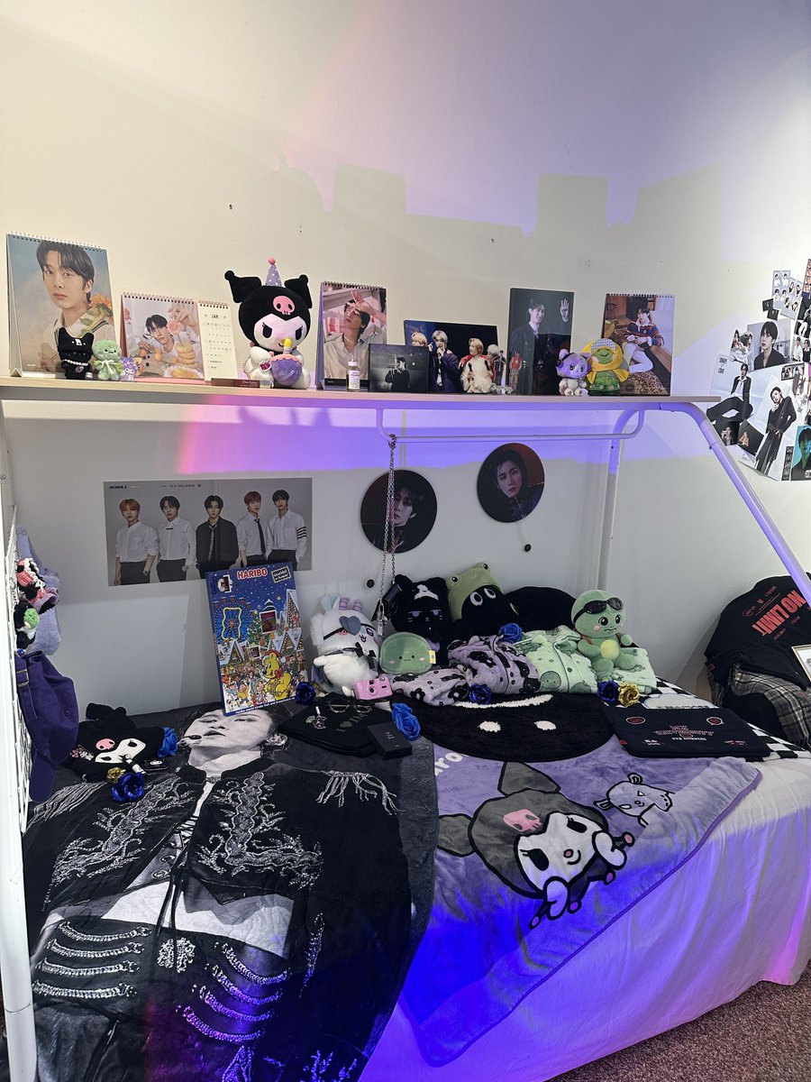 오늘도모넥이랑 tweet media