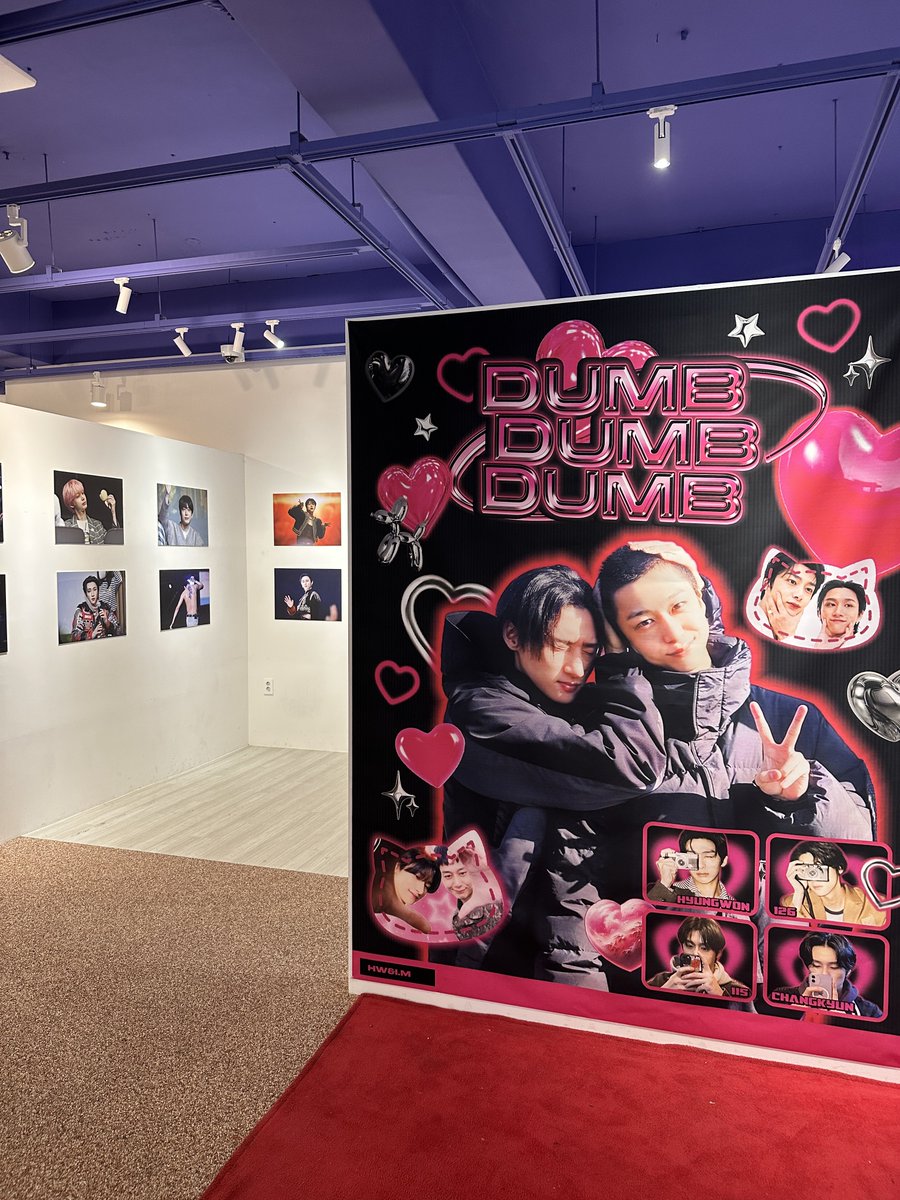 오늘도모넥이랑 tweet media