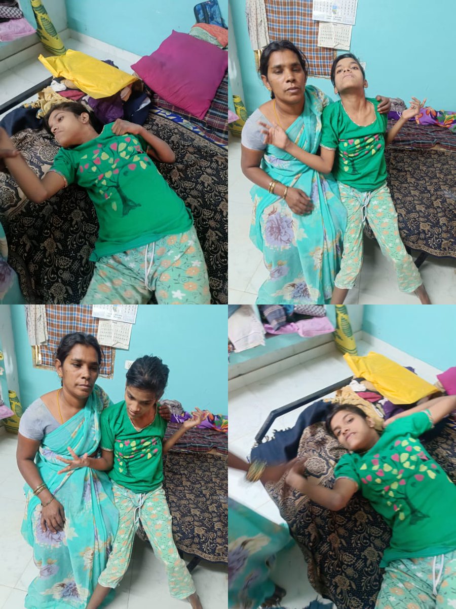 Suresh kardhala tweet media