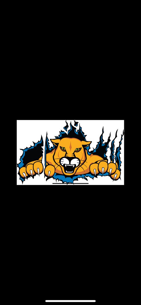 blessed to receive my second basketball offer from cccc🙏🏾 #moretocome