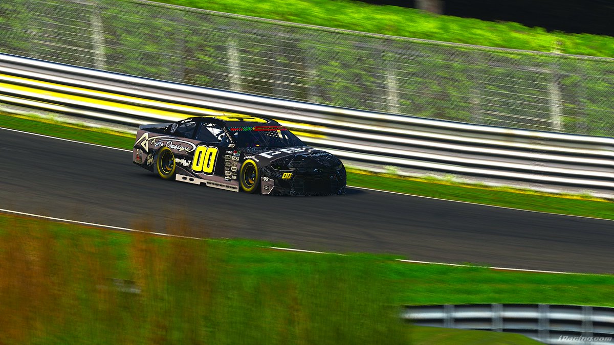 Ayers Designs tweet media