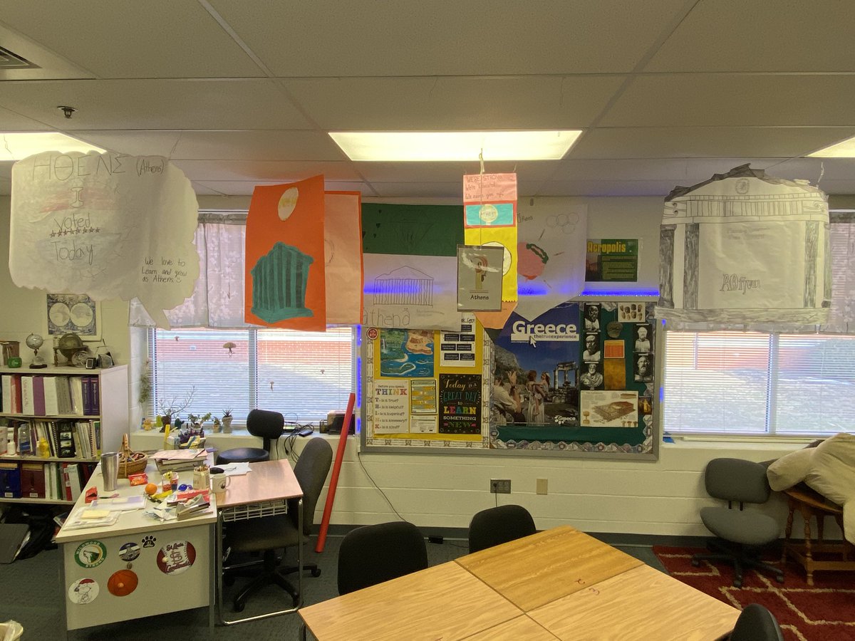 Amy Robinson tweet media