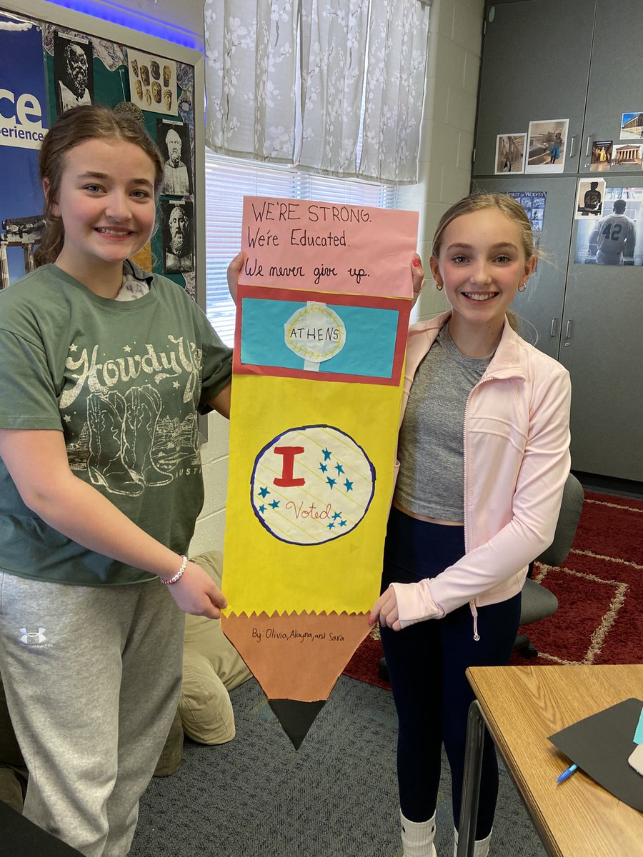 Amy Robinson tweet media