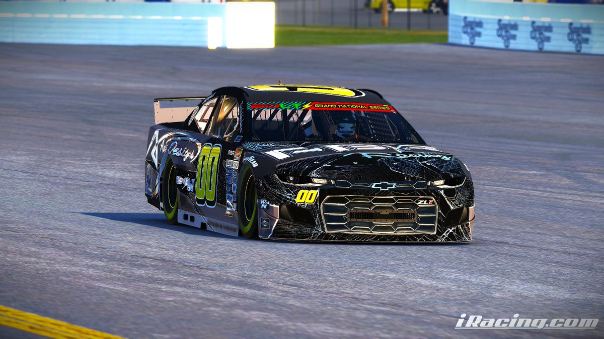 Ayers Designs tweet media