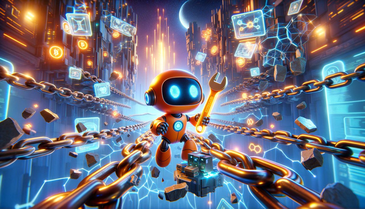 Bitman 🅱️ tweet media