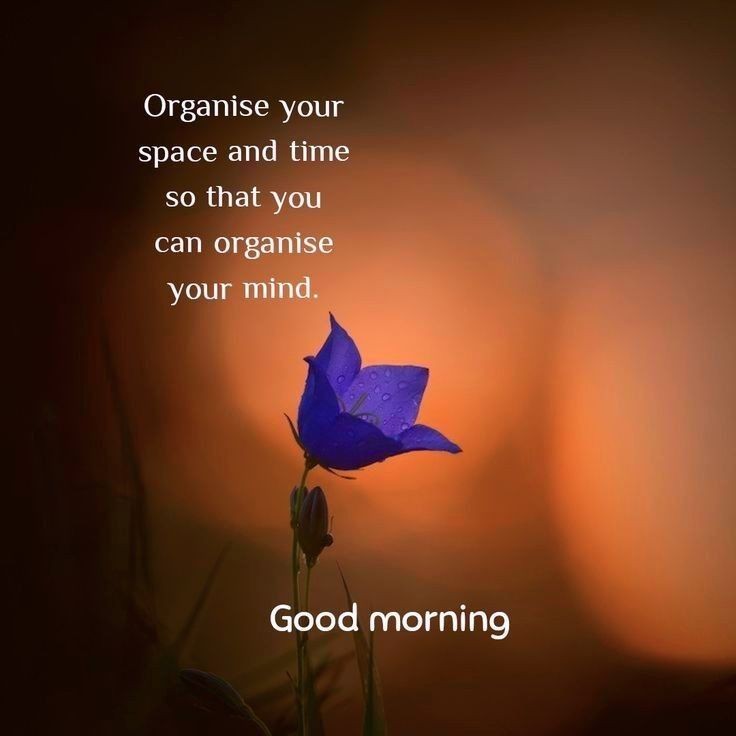 Awais💫 (@awaiskhan090) on Twitter photo 