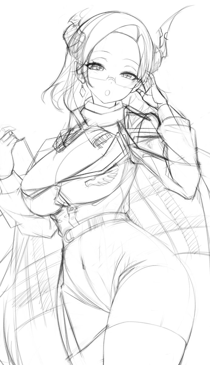 Scand_Draw's tweet photo. https://t.co/6M5vwST0p2